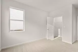 4068 Peregrine Wy, Gainesville, GA 30506 - Photo 11