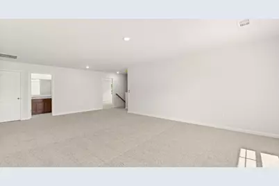 4068 Peregrine Way, Gainesville, GA 30506 - Photo 21