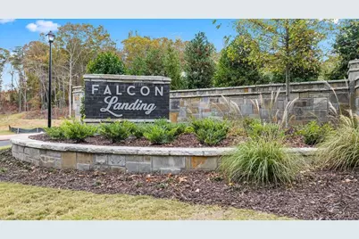 4068 Peregrine Way, Gainesville, GA 30506 - Photo 27