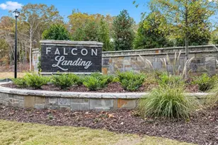 4068 Peregrine Wy, Gainesville, GA 30506 - Photo 27