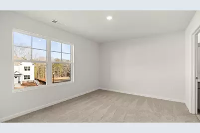 4068 Peregrine Way, Gainesville, GA 30506 - Photo 23