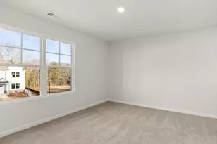 4068 Peregrine Wy, Gainesville, GA 30506 - Photo 23