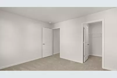 4068 Peregrine Way, Gainesville, GA 30506 - Photo 21