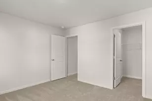 4068 Peregrine Wy, Gainesville, GA 30506 - Photo 21