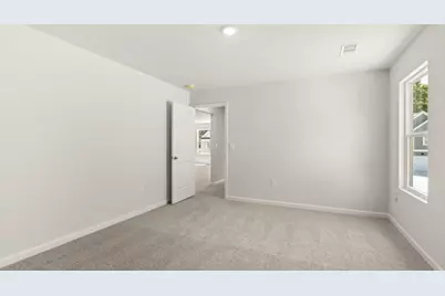 4068 Peregrine Way, Gainesville, GA 30506 - Photo 31