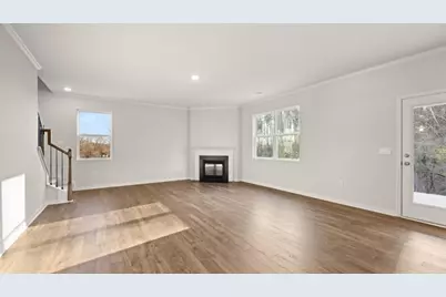 4068 Peregrine Way, Gainesville, GA 30506 - Photo 9