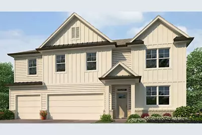 4068 Peregrine Way, Gainesville, GA 30506 - Photo 1