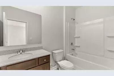 4068 Peregrine Way, Gainesville, GA 30506 - Photo 19