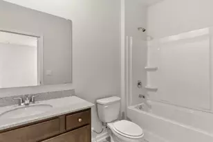 4068 Peregrine Wy, Gainesville, GA 30506 - Photo 19