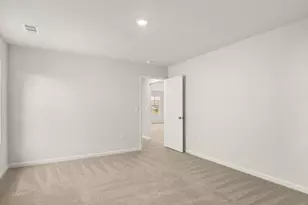 4068 Peregrine Wy, Gainesville, GA 30506 - Photo 19