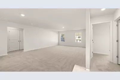 4068 Peregrine Way, Gainesville, GA 30506 - Photo 13