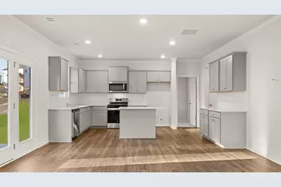 4068 Peregrine Way, Gainesville, GA 30506 - Photo 5