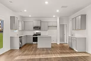 4068 Peregrine Wy, Gainesville, GA 30506 - Photo 5