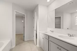 4068 Peregrine Wy, Gainesville, GA 30506 - Photo 15