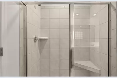 4068 Peregrine Way, Gainesville, GA 30506 - Photo 17