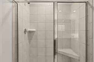 4068 Peregrine Wy, Gainesville, GA 30506 - Photo 17