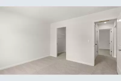 4068 Peregrine Way, Gainesville, GA 30506 - Photo 33