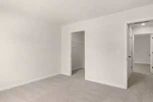 4068 Peregrine Wy, Gainesville, GA 30506 - Photo 33