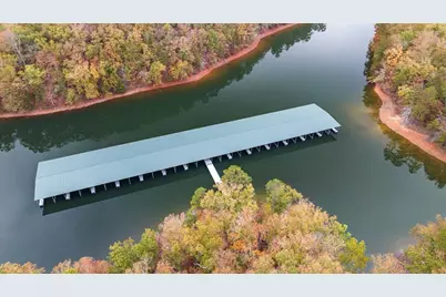 4068 Peregrine Way, Gainesville, GA 30506 - Photo 29