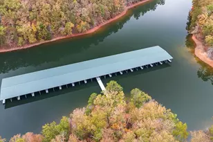 4068 Peregrine Wy, Gainesville, GA 30506 - Photo 29