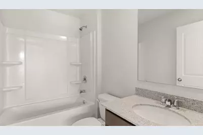 4068 Peregrine Way, Gainesville, GA 30506 - Photo 29