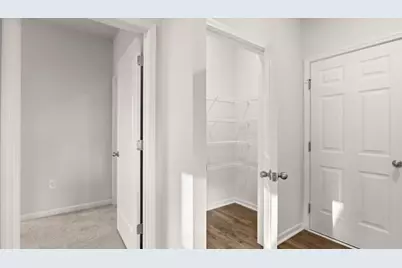 4068 Peregrine Way, Gainesville, GA 30506 - Photo 7