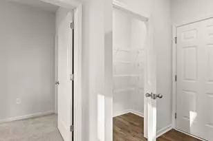 4068 Peregrine Wy, Gainesville, GA 30506 - Photo 7