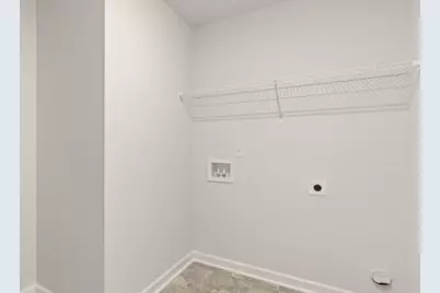 4068 Peregrine Way, Gainesville, GA 30506 - Photo 35