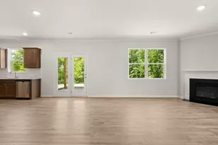 4068 Peregrine Wy, Gainesville, GA 30506 - Photo 13
