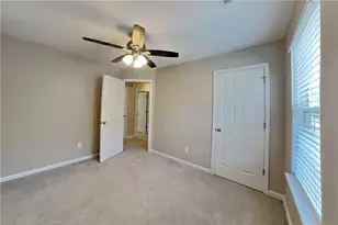 2912 Noah Dr, Acworth, GA 30101 - Photo 13