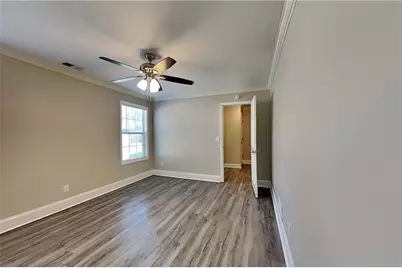 2912 Noah Drive, Acworth, GA 30101 - Photo 5