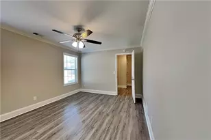 2912 Noah Dr, Acworth, GA 30101 - Photo 5