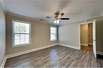 2912 Noah Drive, Acworth, GA 30101 - Photo 3