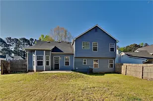 2912 Noah Dr, Acworth, GA 30101 - Photo 17