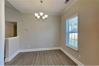 2912 Noah Drive, Acworth, GA 30101 - Photo 7