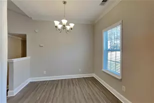 2912 Noah Dr, Acworth, GA 30101 - Photo 7