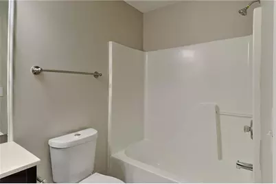 2912 Noah Drive, Acworth, GA 30101 - Photo 15