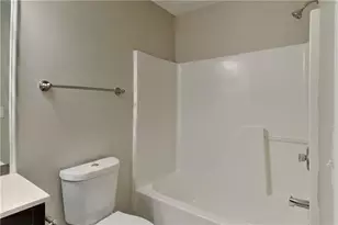 2912 Noah Dr, Acworth, GA 30101 - Photo 15