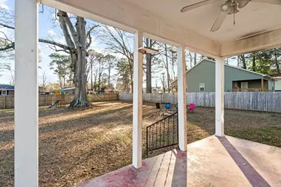 601 Juniper Avenue, Dalton, GA 30721 - Photo 7