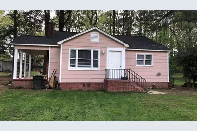 601 Juniper Avenue, Dalton, GA 30721 - Photo 5