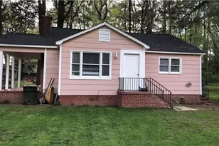 601 Juniper Ave, Dalton, GA 30721 - Photo 5