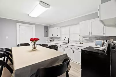 601 Juniper Avenue, Dalton, GA 30721 - Photo 9