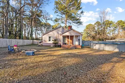 601 Juniper Avenue, Dalton, GA 30721 - Photo 1