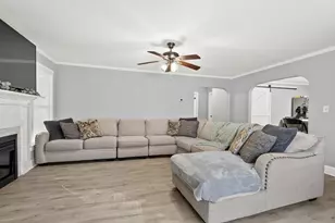 601 Juniper Ave, Dalton, GA 30721 - Photo 17