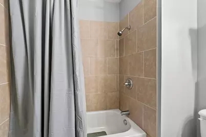 601 Juniper Avenue, Dalton, GA 30721 - Photo 15