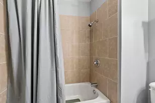 601 Juniper Ave, Dalton, GA 30721 - Photo 15