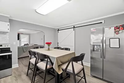 601 Juniper Avenue, Dalton, GA 30721 - Photo 11