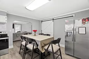 601 Juniper Ave, Dalton, GA 30721 - Photo 11