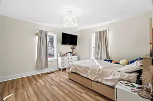 601 Juniper Ave, Dalton, GA 30721 - Photo 13