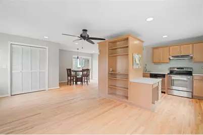 4455 Haverstraw Drive, Atlanta, GA 30338 - Photo 35